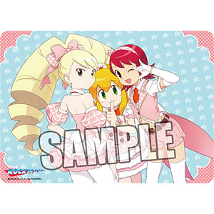 検索結果]-amiami.jp-あみあみオンライン本店-