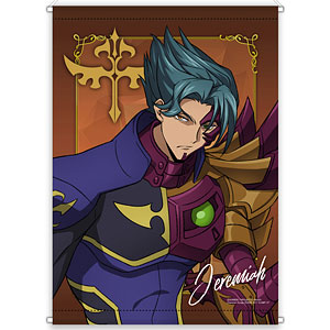 GOODS-04177200.jpg