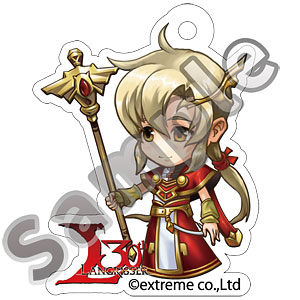 検索結果]-amiami.jp-あみあみオンライン本店-