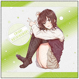 ドラゴンクライシス! ゲーマーズ 購入特典 描き下ろし マイクロ