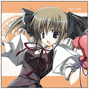 検索結果]-amiami.jp-あみあみオンライン本店-