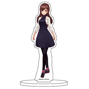 検索結果]-amiami.jp-あみあみオンライン本店-