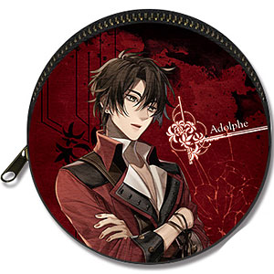 検索結果]-amiami.jp-あみあみオンライン本店-