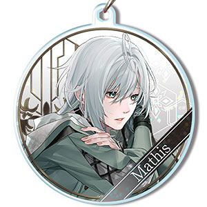 【終ヴィル】アクリルチャーム 検索結果]-amiami.jp-あみあみオンライン本店-