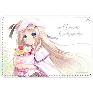 リトルバスターズ 能美クドリャフカ クドわふたー USBマウス ピンク ♥ Amazon.co.jp: リトルバスターズ！ 能美クドリャフカ 完成品フィギュア