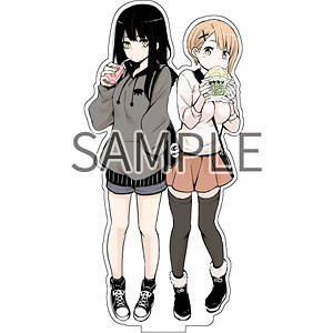 見える子ちゃん　セット 検索結果]-amiami.jp-あみあみオンライン本店-
