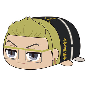 半間修二 缶バッジ AGF 10点セット 検索結果]-amiami.jp-あみあみオンライン本店-