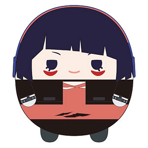僕のヒーローアカデミア ふわコロりんBIG2 E 相澤消太[タカラ