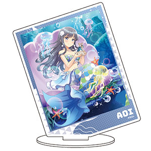 オンゲキ　三角葵　DDF＆DDA 検索結果]-amiami.jp-あみあみオンライン本店-