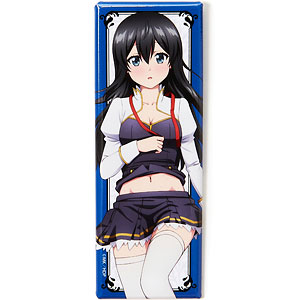 俺だけ入れる隠しダンジョン　エマ　缶バッジ ヨドバシ.com - コンテンツシード 俺だけ入れる隠しダンジョン