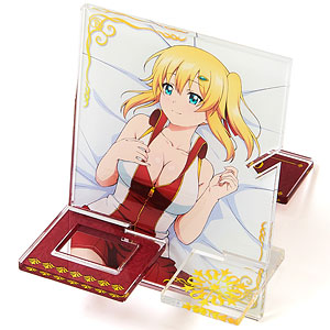 検索結果]-amiami.jp-あみあみオンライン本店-