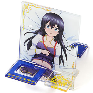 検索結果]-amiami.jp-あみあみオンライン本店-