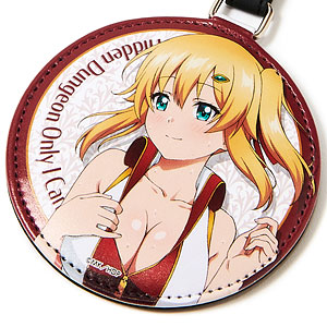 俺だけ入れる隠しダンジョン　エマ　缶バッジ TPH8377.jpg?v=1756801428&width
