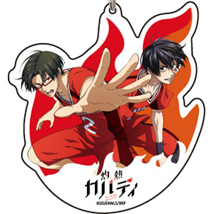 検索結果]-amiami.jp-あみあみオンライン本店-
