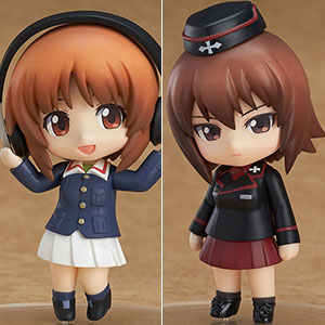 冷泉麻子 1/7スケール カラーレジンキットフィギュア 2体セット 冷泉麻子 1/7スケール カラーレジンキットフィギュア 2体セット