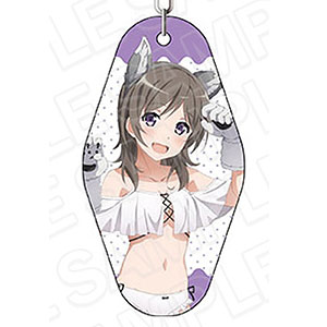 はいふり 知名もえか タペストリー ハロウィンver. 新品未開封 検索結果]-amiami.jp-あみあみオンライン本店-