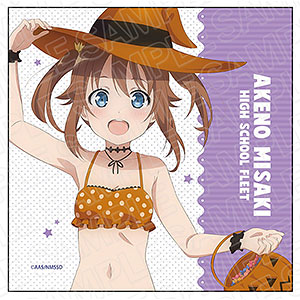 ChaosTCG カオス 艦長 ふたりの約束「知名 もえか」 SP サイン ChaosTCG カオス 艦長 ふたりの約束「知名 もえか」 SP サイン