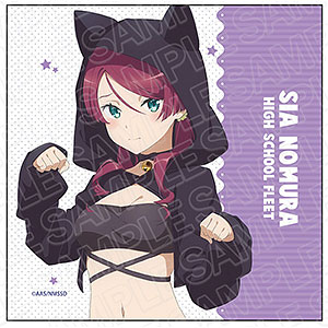 chaos tcg ハイスクール・フリート　知名 もえか　サイン ハイスクールフリート chaos 知名 もえか ssp サイン