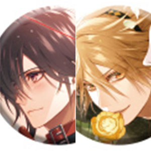 検索結果]-amiami.jp-あみあみオンライン本店-