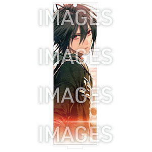 AMNESIA イッキ アクリルロングピクチャー アクスタ アムネシア