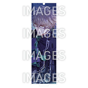 AMNESIA アクリルロングピクチャー ukyo ver.2[ティーム