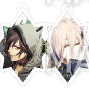 検索結果]-amiami.jp-あみあみオンライン本店-