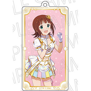 アイドルマスター スターリットシーズン チェンジング