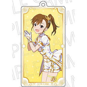 アイドルマスター スターリットシーズン チェンジング