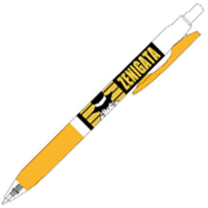 銭形警部専用 1003aAAZ0083_m1_a001.jpg