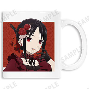 【未使用・美品】「かぐや様は告らせたい？ 」伊井野ミコ ハロウィン マグカップ