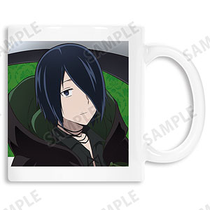 【未使用・美品】「かぐや様は告らせたい？ 」伊井野ミコ ハロウィン マグカップ