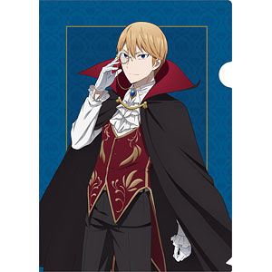 かぐや様は告らせたい？～天才たちの恋愛頭脳戦～ 描き下ろしイラスト