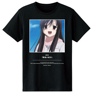も*も様 桂心　school days シークレット　バスタオル　3550 ウマ c75 school Days スクールデイズ 桂心 抱き枕カバー