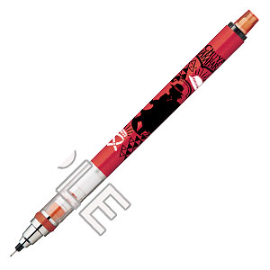 GOODS-04180329.jpg