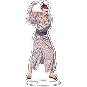 検索結果]-amiami.jp-あみあみオンライン本店-