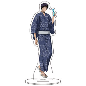 1*6様 檜佐木修兵　缶バッジ　アクリルキーホルダー 検索結果]-amiami.jp-あみあみオンライン本店-