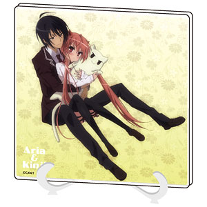 検索結果]-amiami.jp-あみあみオンライン本店-