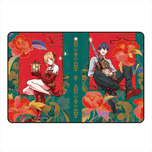 検索結果]-amiami.jp-あみあみオンライン本店-