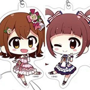 高山紗代子 東急ハンズ ホロ 缶バッジ アクキー 検索結果]-amiami.jp-あみあみオンライン本店-