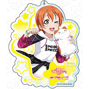 ラブライブ！スクールアイドルフェスティバルALL STARS デカ