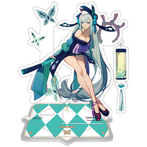 検索結果]-amiami.jp-あみあみオンライン本店-
