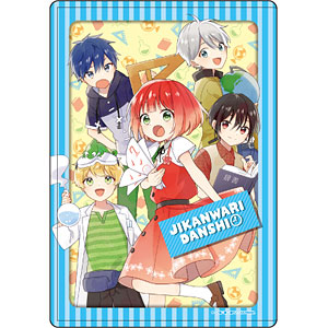 検索結果]-amiami.jp-あみあみオンライン本店-