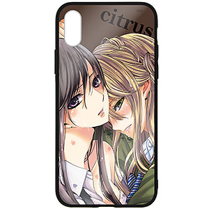 citrus　アクリルボード citrus シトラス B5アクリルボード 受注限定 サブロウタ