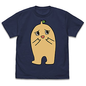 citrus+ Tシャツ 藍原柚子 サブロウタ citrus 71QGTFtj7+L._UF350,350_QL50_.jpg