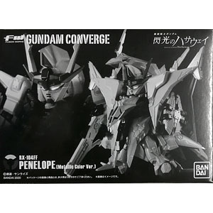 専用新品未開封　ガンダムマン　悪魔だらけ　合計2箱 PS2】機動戦士ガンダム戦記 [LIMITED BOX] (状態 Tシャツ・外箱