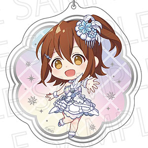 アイドルマスター スターリットシーズン Biggestキーホルダー 春日未来