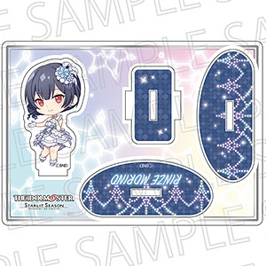 アイドルマスター スターリットシーズン ふらふらアクリルスタンド 杜野凛世