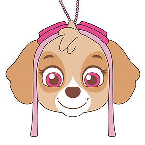 GOODS-04182410.jpg