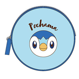 ポッチャマさんご依頼品☆A-62 軟式キャッチャーミット 軟式 プロステイタスシリーズ 捕手用