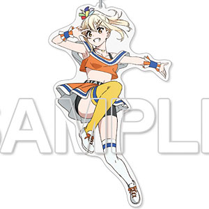 検索結果]-amiami.jp-あみあみオンライン本店-